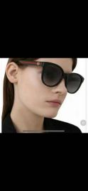 Picture of Gucci Sunglasses _SKUfw55590071fw